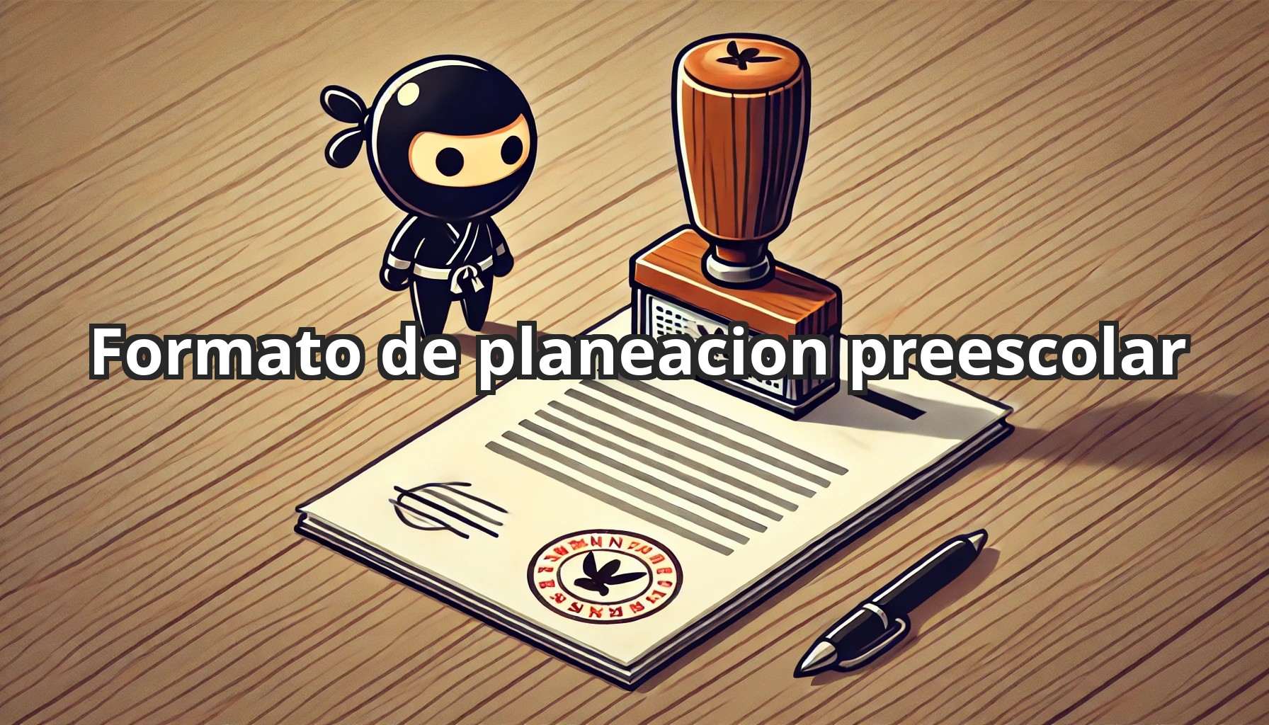 Formato de planeacion preescolar Edición gratis online